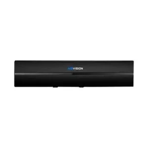 Đầu ghi hình DVR Ai 8 kênh KBVISION KX-7108Ai
