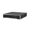 dau ghi hinh ip 4k 32 kenh hikvision ds 7732ni k4