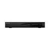 dau ghi hinh ip 8 kenh hikvision ds 7608ni k1 1 11zon