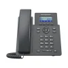 dien thoai ip grandstream grp2601 1 11zon
