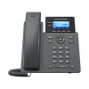 dien thoai ip grandstream grp2602p 4 11zon