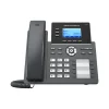dien thoai ip grandstream grp2604p mat truoc 8 11zon
