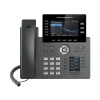 dien thoai ip grandstream grp2616 12 11zon