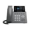 dien thoai ip grandstream grp2624 9 11zon