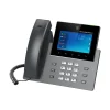 dien thoai ip video call grandstream gxv3350 18 11zon