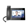 dien thoai ip video call grandstream gxv3380 19 11zon