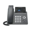 dien thoai ip wifi grandstream grp2612w 17 11zon