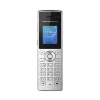 dien thoai ip wifi grandstream wp810 15 11zon