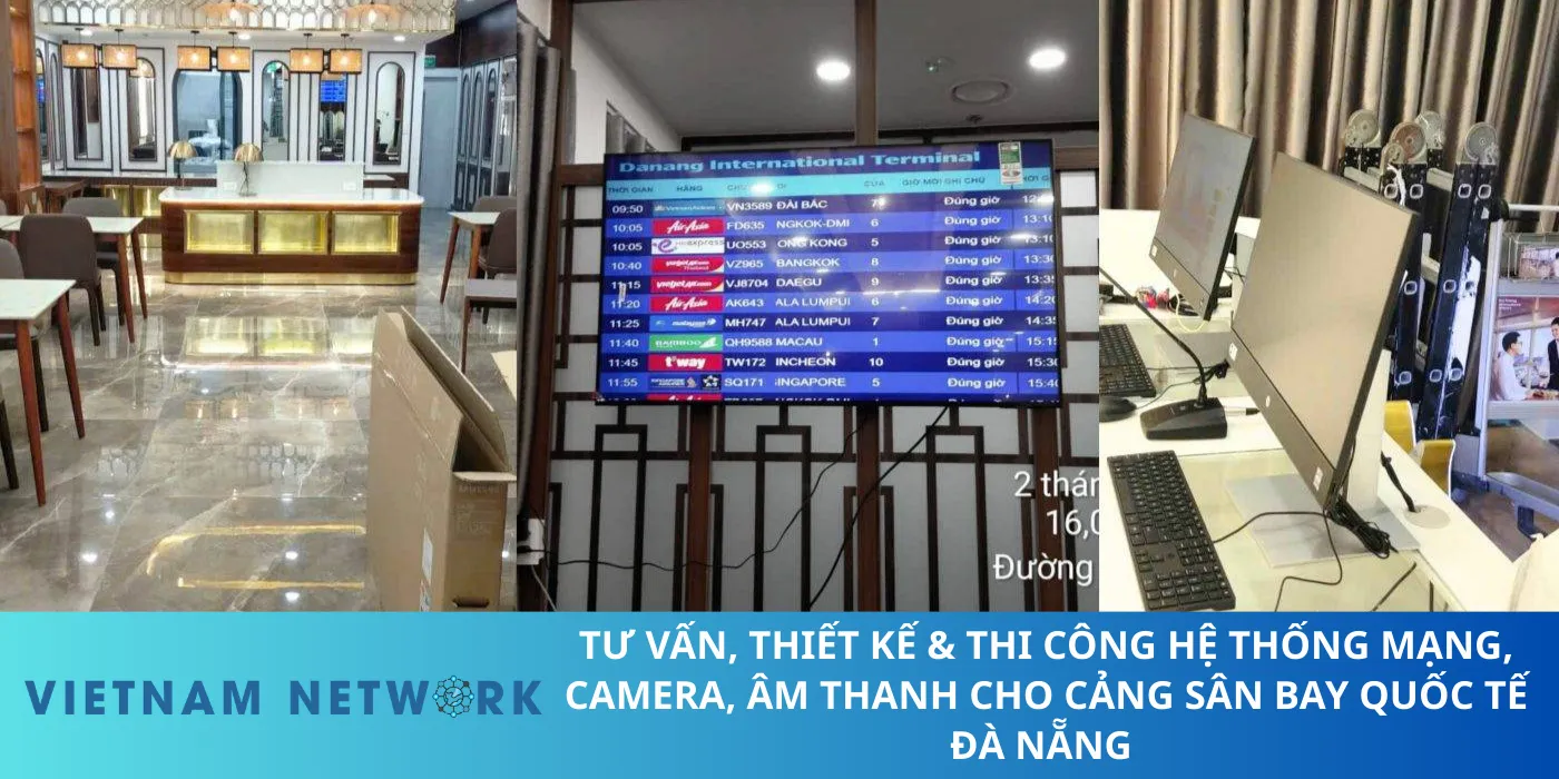 du an tieu bieu duc my 1