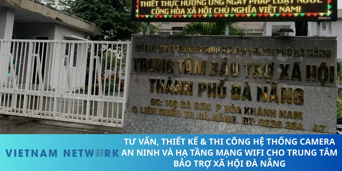 du an tieu bieu duc my 2