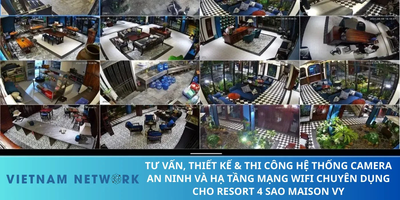 du an tieu bieu duc my 4