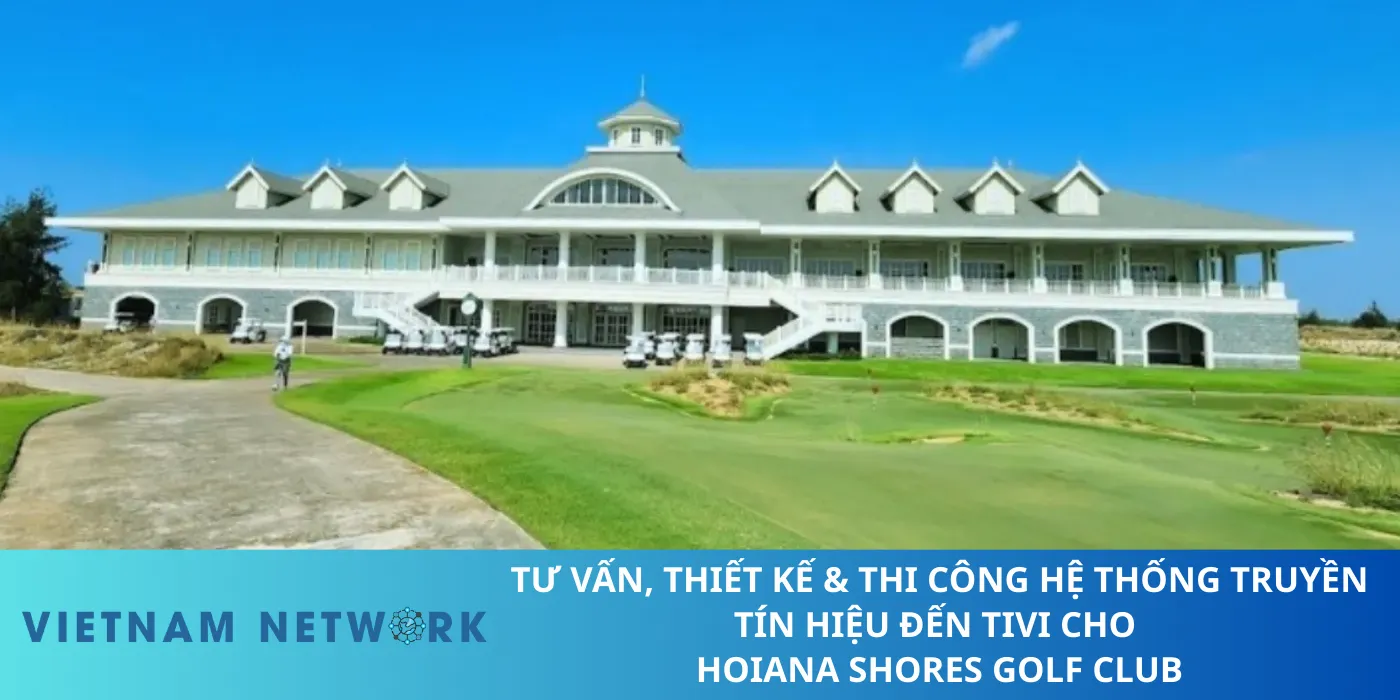 du an tieu bieu duc my 5