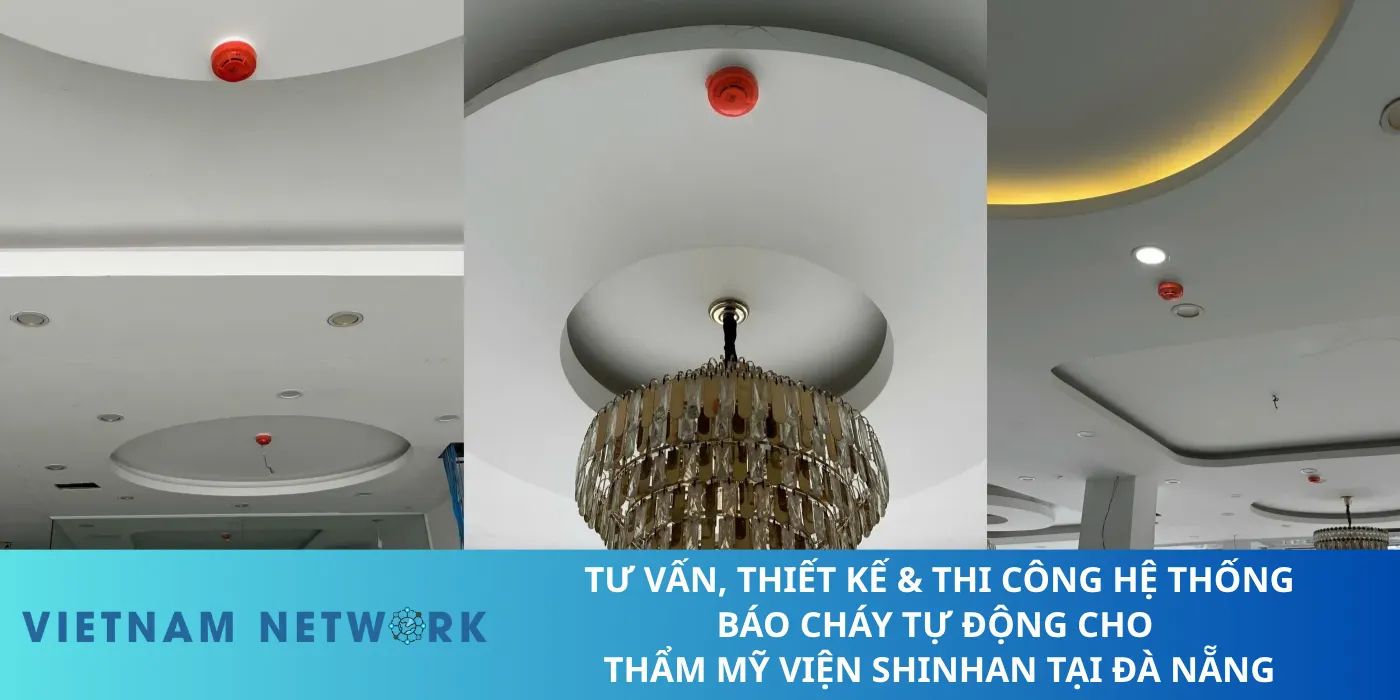 du an tieu bieu vietnam network thi cong 10