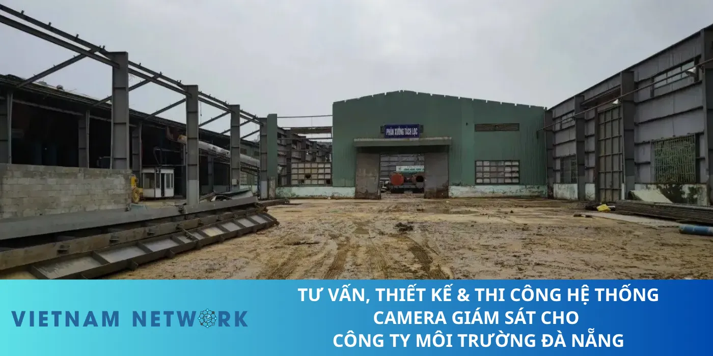 du an tieu bieu vietnam network thi cong 13
