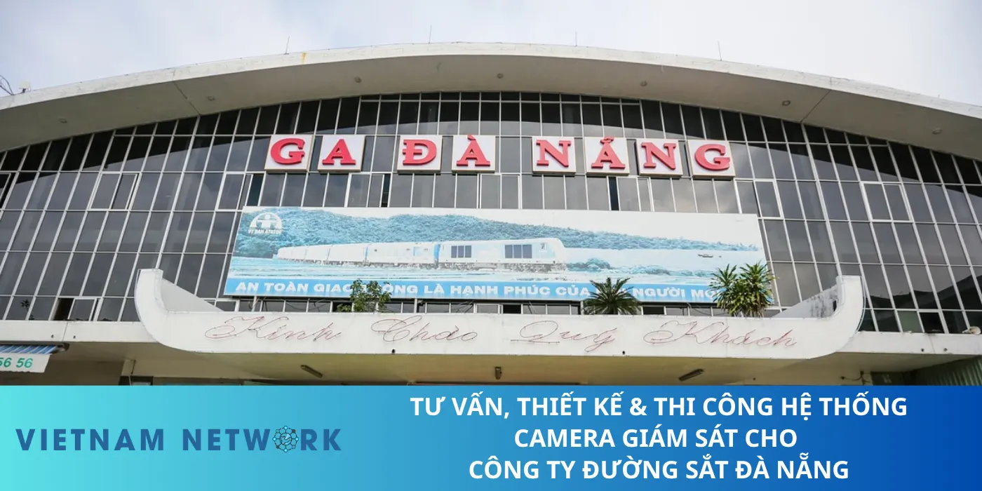 du an tieu bieu vietnam network thi cong 14