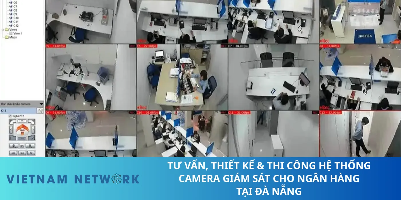 du an tieu bieu vietnam network thi cong 17