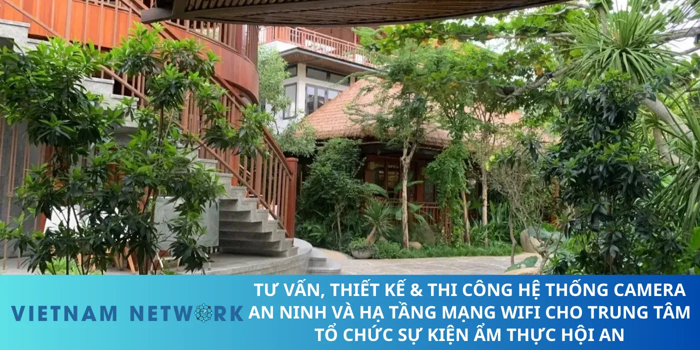 du an tieu bieu vietnam network thi cong 3