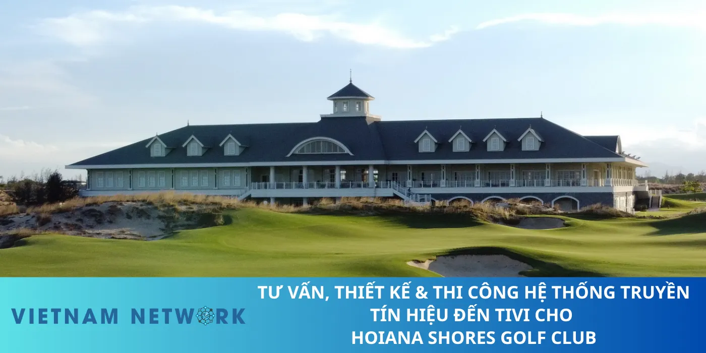 du an tieu bieu vietnam network thi cong 5