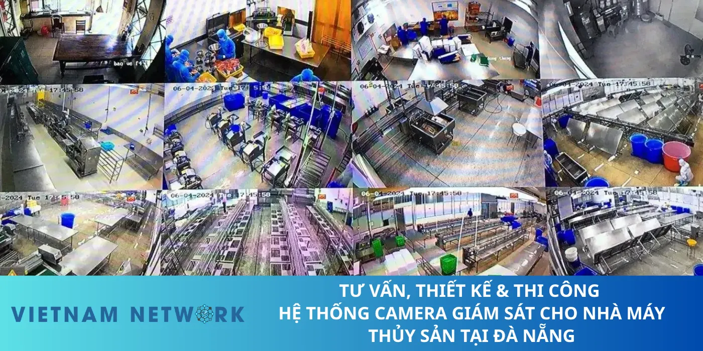du an tieu bieu vietnam network thi cong 9