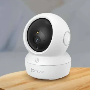 ezviz h6c 2 768x768 1