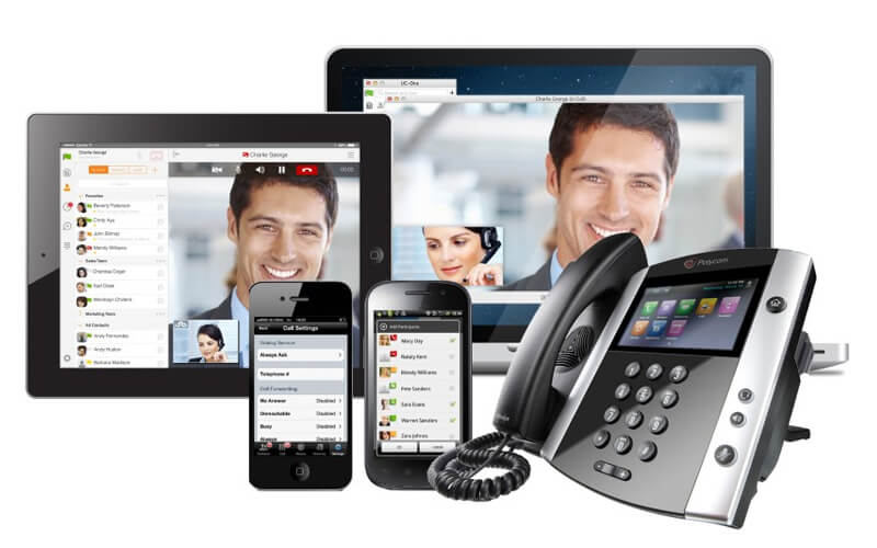Lắp Đặt Tổng Đài Điện Thoại Tại Đà Nẵng Lắp đặt tổng đài điện thoại tại Đà Nẵng