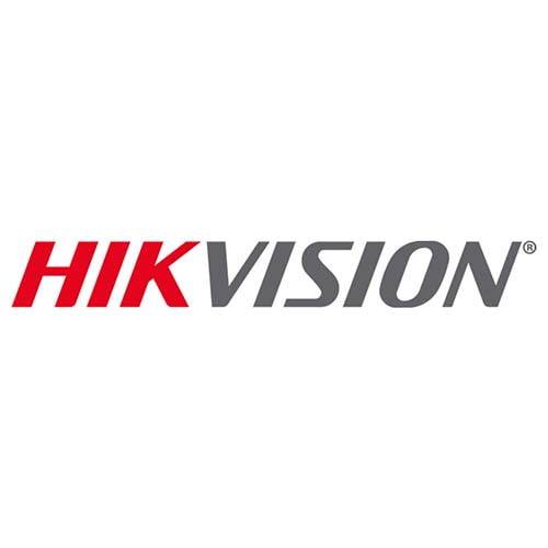 Vietnamnetwork