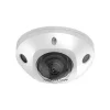 hikvision ds 2cd2546g2 is vuhoangtelecom 1