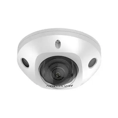 Camera Hikvision DS-2CD2546G2-IS