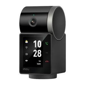 Camera IPC-S2VBP-5M0WR