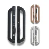 khoa van tay Metalock AZK D1 22