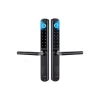 khoa van tay metalock AZT 01 pro 2 26