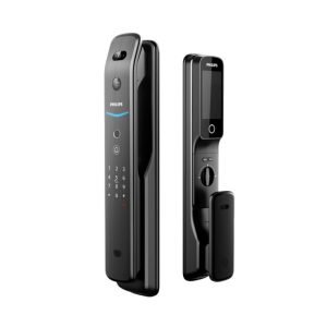 Khóa vân tay Philips DDL-709 FVP 7HWS