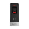 may cham cong hikvision ds k1201mf