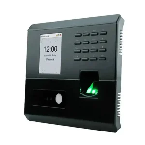 Máy chấm công RONALD JACK MB10-VL