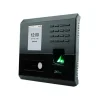 may cham cong zkteco mb100 vl