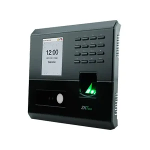 Máy chấm công ZKTECO MB100-VL