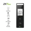 may cham cong zkteco speedface v3l