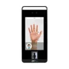 may cham cong zkteco speedface v5l p