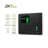 may cham cong zkteco wl10