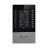 mo dun mo rong grandstream gbx20 14 11zon