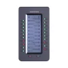 mo dun mo rong grandstream gxp2200ext 13 11zon