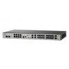 router cisco A901 6CZ FT A