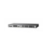 router cisco A901 6CZ FT D