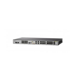 Router Cisco A901-6CZ-FT-D
