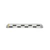 router cisco A99 16X100GE X SE
