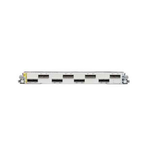 Router Cisco A99-16X100GE-X-SE