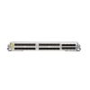 router cisco A99 32X100GE CM