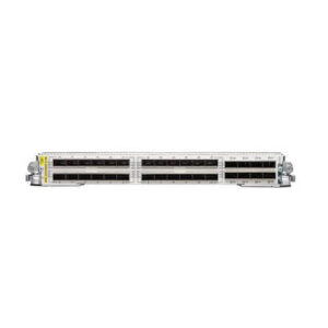 Router Cisco A99-32X100GE-CM