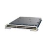 router cisco A99 48X10GE 1G FC