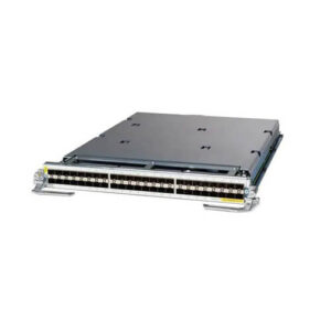 Router Cisco A99-48X10GE-1G-FC
